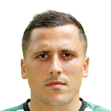 https://img.833zhibop.com.cn/img/football/player/963acc7cc06c3122c144571e25ee4b74.png