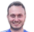 https://img.833zhibop.com.cn/img/football/player/963b7e5f72974a1d342bd4e7c978f07e.png