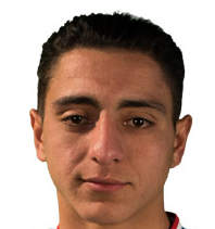 https://img.833zhibop.com.cn/img/football/player/963ef5991d52b28469aa2ffeec0094eb.jpg