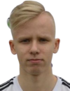 https://img.833zhibop.com.cn/img/football/player/9641a63044142732c8c9a877b5304b19.png