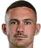 https://img.833zhibop.com.cn/img/football/player/9643c062ff68bc035fdb9c34d6fc31cf.png