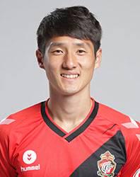 https://img.833zhibop.com.cn/img/football/player/9646248183d3ccff3339134597a9bbd8.jpg