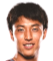 https://img.833zhibop.com.cn/img/football/player/9648548abeeba26ce7a901fbffded6c2.png