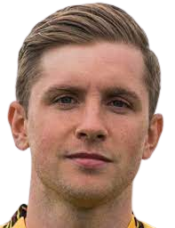 https://img.833zhibop.com.cn/img/football/player/964b1944ebbefac79f329ad9ed7d894d.png