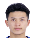 https://img.833zhibop.com.cn/img/football/player/964c118ded800b2553866a06b273c1f1.png