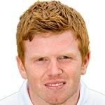 https://img.833zhibop.com.cn/img/football/player/964c16728d6120a0cea4a8410d77b1c0.png