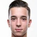 https://img.833zhibop.com.cn/img/football/player/96539b4e811efc118a0c7de4edd18059.png