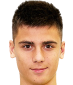 https://img.833zhibop.com.cn/img/football/player/965745a7af041bd06c2ed53eac1ff0fe.png
