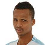https://img.833zhibop.com.cn/img/football/player/965866899a1ab0bbeba9c973bd1918c6.png