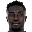 https://img.833zhibop.com.cn/img/football/player/965980f35aaccba15216173e34f91158.png