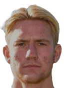 https://img.833zhibop.com.cn/img/football/player/9659e00cfdff8a0e06dbc61ca9eac791.png