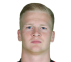 https://img.833zhibop.com.cn/img/football/player/965a0be0fd387f7ad52129fe880ae227.png