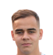 https://img.833zhibop.com.cn/img/football/player/965d148e659186a989178ed646701b24.png