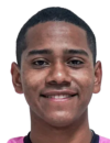 https://img.833zhibop.com.cn/img/football/player/966095e02c7f7af650020be5e7647428.png