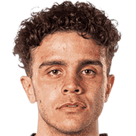 https://img.833zhibop.com.cn/img/football/player/9664916958f85a8b3de4f0c45ce1872c.png
