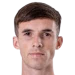 https://img.833zhibop.com.cn/img/football/player/966b71e7b8df2f21dc83690d69eea641.png