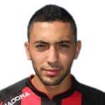https://img.833zhibop.com.cn/img/football/player/966ec9a2d0782fc8e99706b629a7e081.png