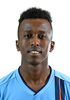 https://img.833zhibop.com.cn/img/football/player/96729cc64016a0ff27abdad5247957d7.png
