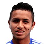 https://img.833zhibop.com.cn/img/football/player/967392b4328d9279c65852694d18866a.png
