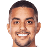 https://img.833zhibop.com.cn/img/football/player/9673c43a2e7f94bd6e299ceedf67876d.png