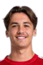 https://img.833zhibop.com.cn/img/football/player/96776c411d337e60c709b6235ed0c024.png