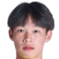 https://img.833zhibop.com.cn/img/football/player/967e90b66e6041b35bdbd2e845442cd1.png