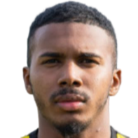 https://img.833zhibop.com.cn/img/football/player/96841a10ec16550d9c8e5a9337658136.png
