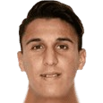 https://img.833zhibop.com.cn/img/football/player/9685665eb08475b29dfe40608b56176d.png