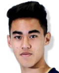 https://img.833zhibop.com.cn/img/football/player/9688df1239002a93d354befacb926741.png