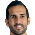 https://img.833zhibop.com.cn/img/football/player/96895d25a564cb97f3840553c772bdb9.png