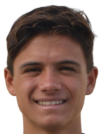 https://img.833zhibop.com.cn/img/football/player/968a1c6d403e4aad7e5af4156f844f73.png