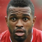 https://img.833zhibop.com.cn/img/football/player/968a5ddb32d4149d41fdc66483f49d3d.png