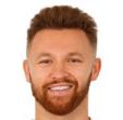 https://img.833zhibop.com.cn/img/football/player/968e42886496069a0b9ffc0e1822a40a.jpg