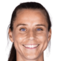https://img.833zhibop.com.cn/img/football/player/968f301eaa2c15f1548c5150d115db03.png