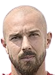 https://img.833zhibop.com.cn/img/football/player/969023e1d60c45e01895765a59c91c03.png