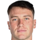 https://img.833zhibop.com.cn/img/football/player/9690ac4161384cf88dbc1bb0faa4335d.png