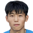 https://img.833zhibop.com.cn/img/football/player/9690fddbfa87e3601d313971759f3e1f.png