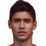 https://img.833zhibop.com.cn/img/football/player/9692ebf85bce204c7f4567e151dad25e.png