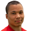 https://img.833zhibop.com.cn/img/football/player/9695fdb4eaed04ba4ae64097871b47dc.png