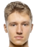 https://img.833zhibop.com.cn/img/football/player/969addffd1cbd74ea2ee4672bf9c3b2f.png