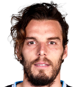 https://img.833zhibop.com.cn/img/football/player/969ae26d6a5d38bcf7da65fd180d5950.png