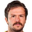 https://img.833zhibop.com.cn/img/football/player/969c0848fff31f4443e13767b8c173dd.png