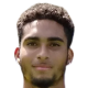 https://img.833zhibop.com.cn/img/football/player/969cdde7f590bcca0da2c9a102ee149a.png