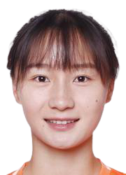 https://img.833zhibop.com.cn/img/football/player/969db9bc940f8bbfa9438f32219430b5.png
