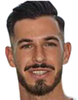 https://img.833zhibop.com.cn/img/football/player/96a5a98ab16fc10f629fe5fa217d28af.png