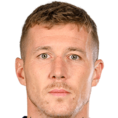 https://img.833zhibop.com.cn/img/football/player/96b3b441359a15265e8ddf7872054290.png