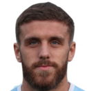 https://img.833zhibop.com.cn/img/football/player/96b53232ef0ff877d95e2907ac602c9b.jpg
