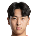 https://img.833zhibop.com.cn/img/football/player/96c5e9ce8f0420a7e8091b37bf01f022.png