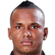 https://img.833zhibop.com.cn/img/football/player/96c76316ad654f01e85641aff3427d5e.png