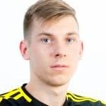 https://img.833zhibop.com.cn/img/football/player/96d29189016b6a3a1c3159fdaa56a587.png
